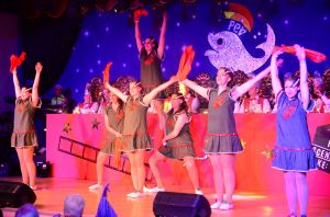 kostuemsitzung3 2025