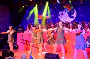 kostuemsitzung3 2025