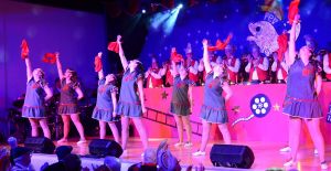 kostuemsitzung3 2025