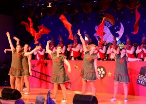 kostuemsitzung3 2025