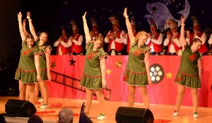 kostuemsitzung3 2025