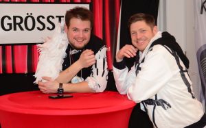 kostuemsitzung3 2025