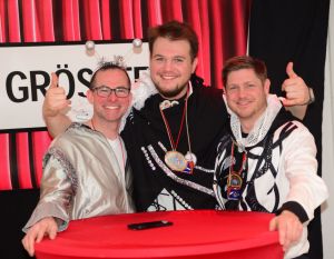 kostuemsitzung3 2025