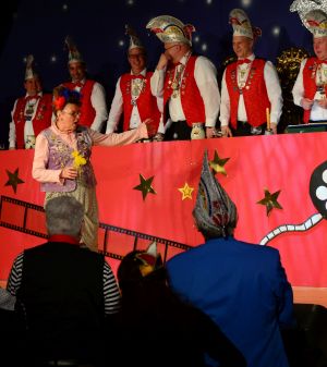 kostuemsitzung3 2025