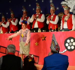 kostuemsitzung3 2025