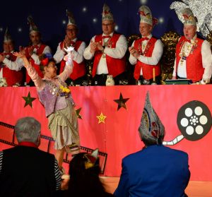 kostuemsitzung3 2025