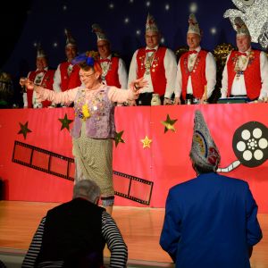 kostuemsitzung3 2025