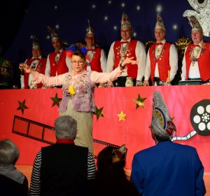 kostuemsitzung3 2025