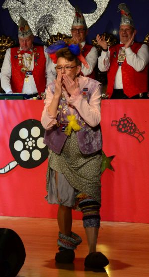 kostuemsitzung3 2025