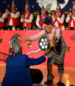 kostuemsitzung3 2025