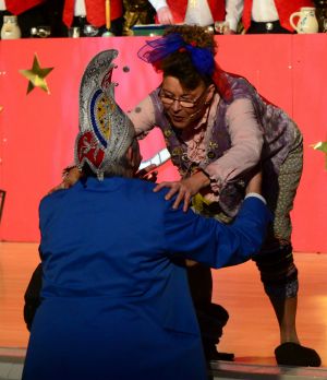 kostuemsitzung3 2025