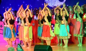 kostuemsitzung3 2025