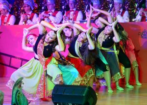 kostuemsitzung3 2025