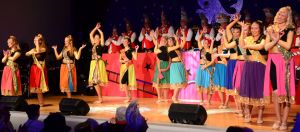 kostuemsitzung3 2025