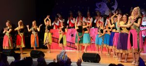 kostuemsitzung3 2025