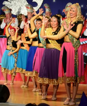 kostuemsitzung3 2025