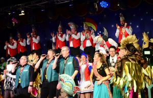 kostuemsitzung3 2025