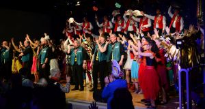 kostuemsitzung3 2025