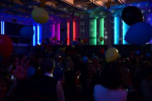 kostuemsitzung3 2025