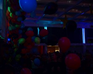 kostuemsitzung3 2025