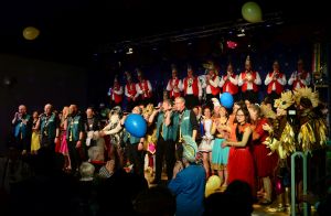 kostuemsitzung3 2025