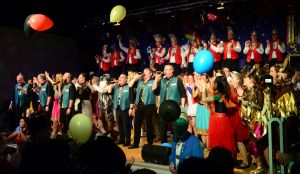 kostuemsitzung3 2025