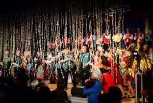 kostuemsitzung3 2025