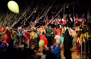 kostuemsitzung3 2025