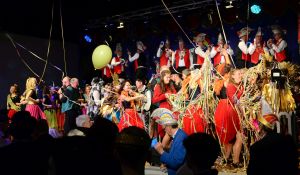 kostuemsitzung3 2025