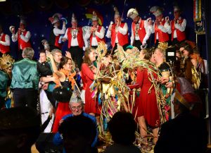 kostuemsitzung3 2025