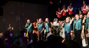 kostuemsitzung3 2025