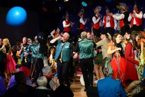 kostuemsitzung3 2025