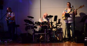 kostuemsitzung3 2025