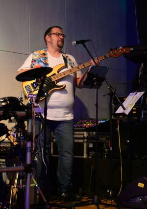 kostuemsitzung3 2025