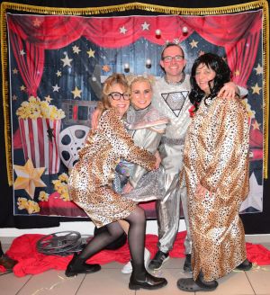 kostuemsitzung3 2025