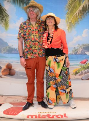 kostuemsitzung3 2026c