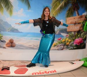 kostuemsitzung3 2026c