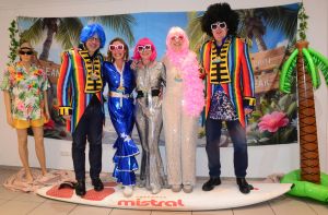 kostuemsitzung3 2026c