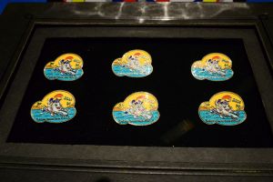 kostuemsitzung3 2026c