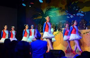 kostuemsitzung3 2026c