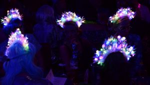 kostuemsitzung3 2026c