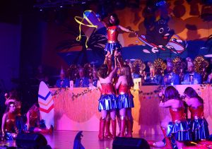 kostuemsitzung3 2026c