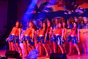 kostuemsitzung3 2026c