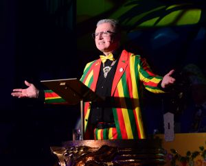 kostuemsitzung3 2026c