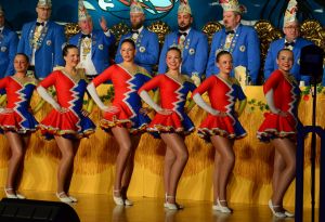 kostuemsitzung3 2026c