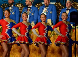 kostuemsitzung3 2026c