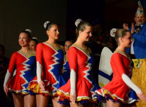 kostuemsitzung3 2026c