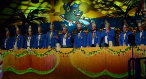 kostuemsitzung3 2026c