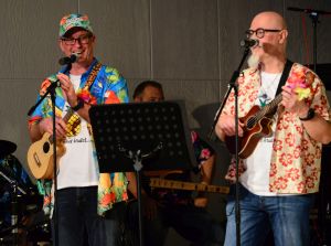 kostuemsitzung3 2026c