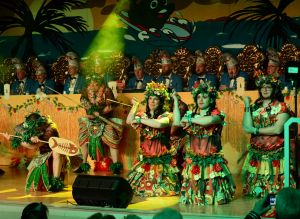 kostuemsitzung3 2026c